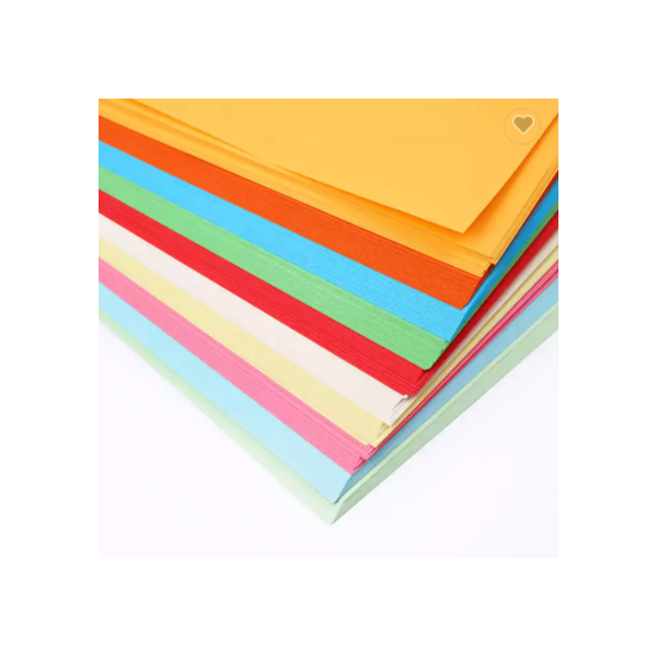 Customized A3 80g color copy manual DIY origami paper with fast logistics / 2