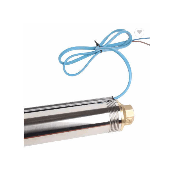 3inch solar powered pumps / 2