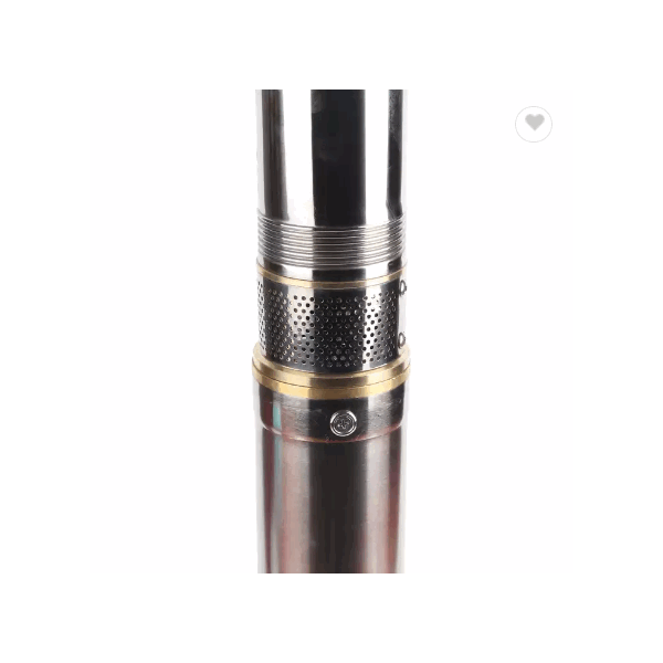 3inch solar powered pumps / 3