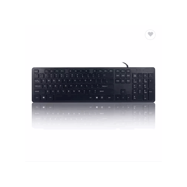 usb mechanical laptop electronic computer pc ergonomic retro r8 gaming keyboard / 2