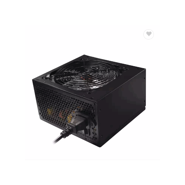 OEM 12V Desktop gamer PC ATX Standard 550W 80 Plus Power Supply gaming Computer psu SMPS / 5