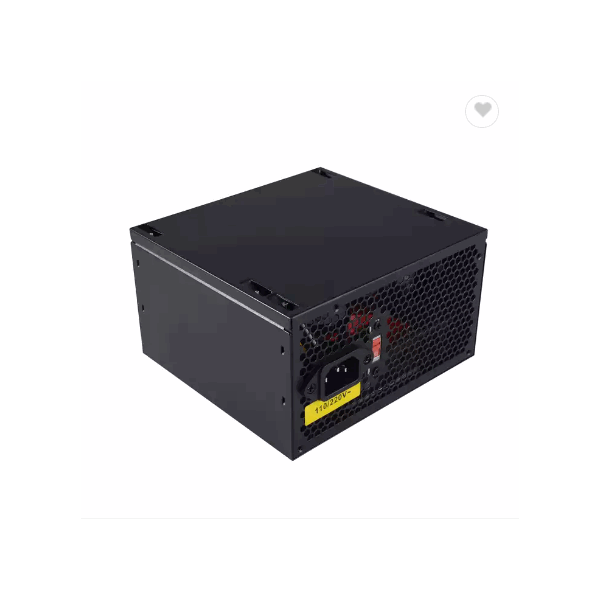 good quality atx power supply pc and switch power supply and computer switch 600w power supply / 5