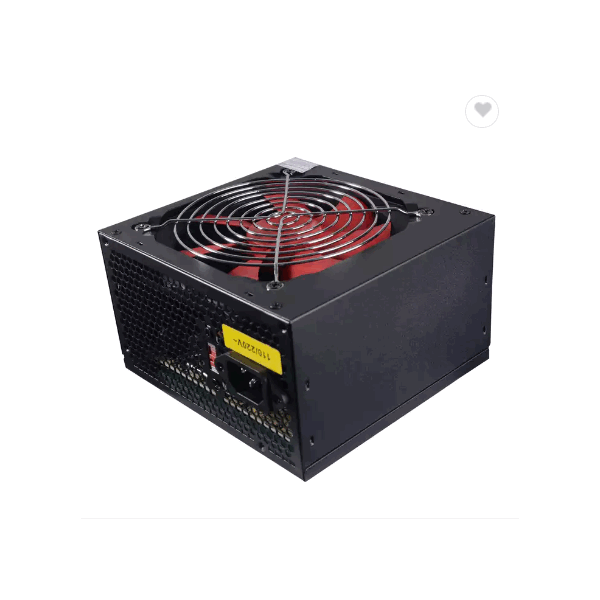 good quality atx power supply pc and switch power supply and computer switch 600w power supply / 6