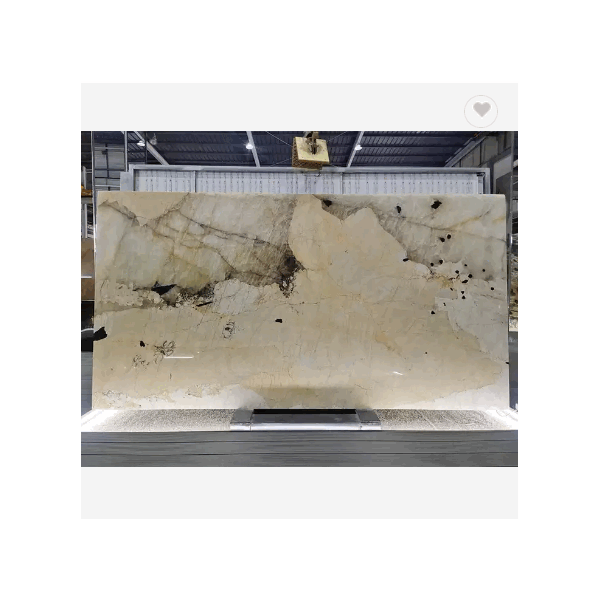 Granit price table countertop brazil quartzite slabs patagonia granite / 4