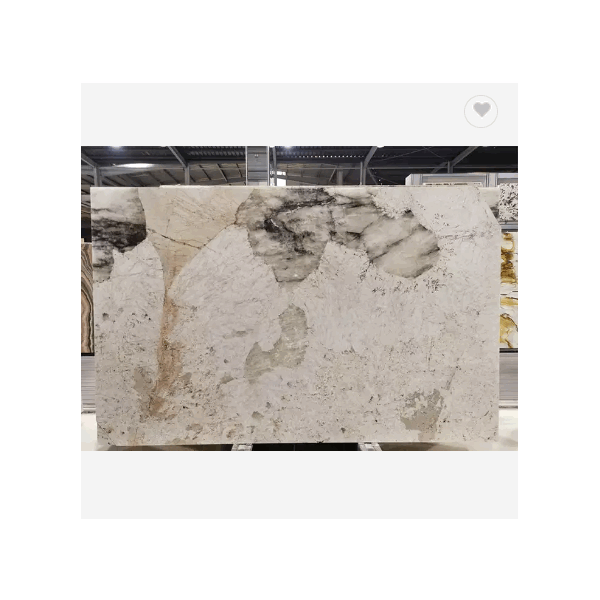 Granit price table countertop brazil quartzite slabs patagonia granite / 2