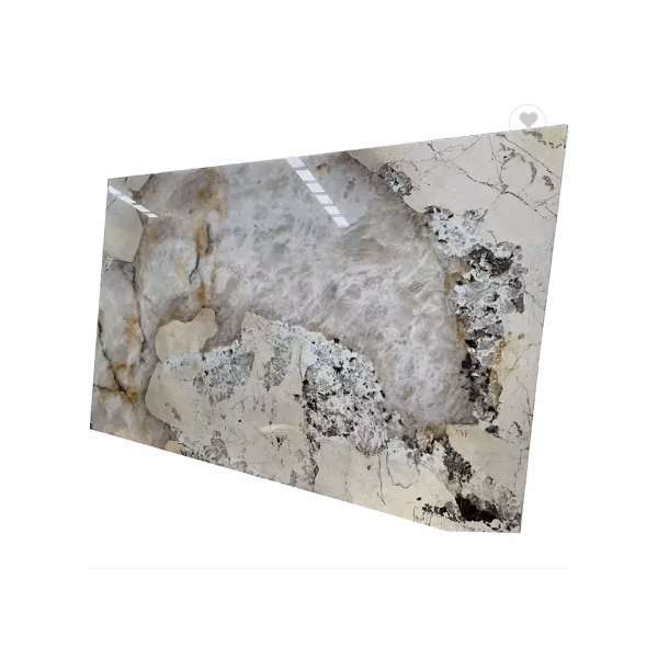 Granit price table countertop brazil quartzite slabs patagonia granite / 1