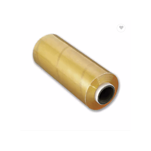 Food Wrap PVC Cling Film rolls / 3