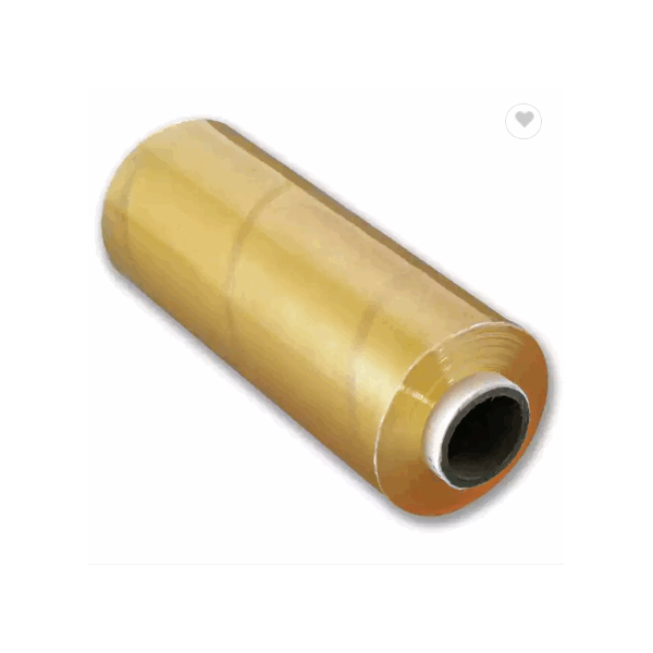 Food Wrap PVC Cling Film rolls / 4