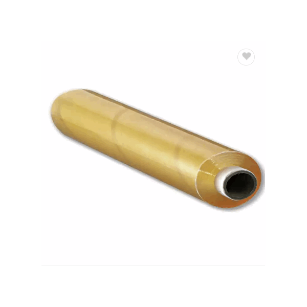 Food Wrap PVC Cling Film rolls / 5