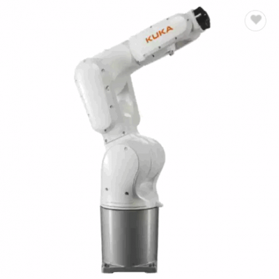 made in Germany Industrial 6 axis robot kuka robotic arm kr6