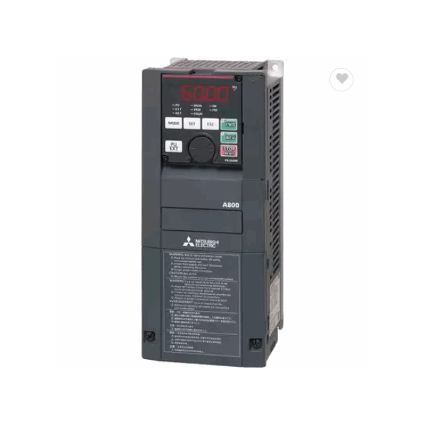 SONGWEI Mitsubishi VFDs Inverter 3.7kW FR-A820-3.7K-1 FRA8203.7K1 / 3