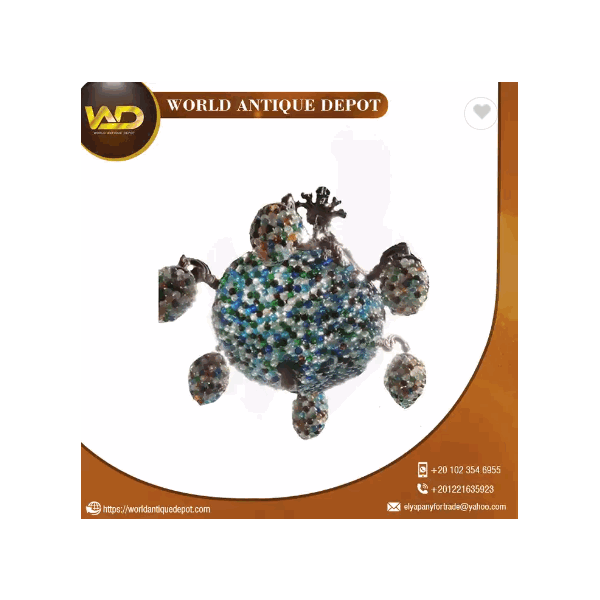 Hand Beaded European Hanging Grape Basket Chandeliers For Sale Buy From Leading Exporter / 2