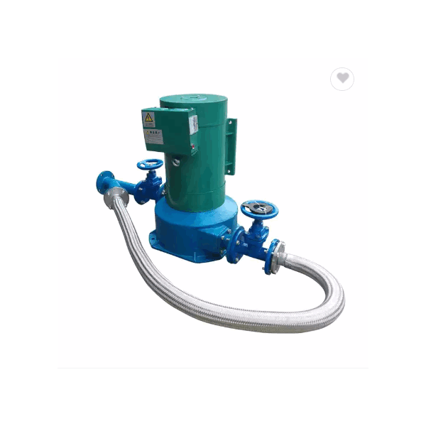 15kw Pelton Turbine Price pico water turbine hydro electric generator mini hydro generator / 5