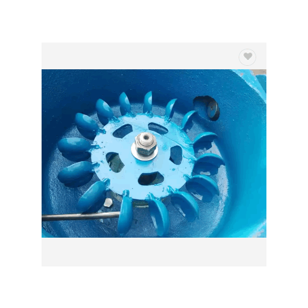 15kw double nozzle brushless induction pelton hydro turbine generator mini turbine generator mini hy / 4