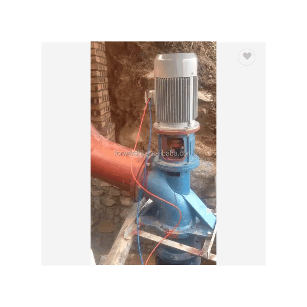 5kw low price brush induction kaplan turbine, hydro power generator axial turbine generator for low  / 5