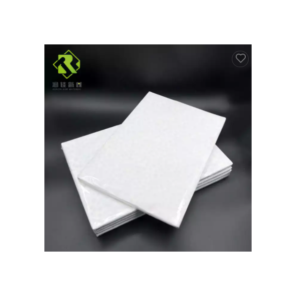 Reusable 3-5 time Silicone Coated Parchment Paper free sample disposable baking pans paper baking pa / 2