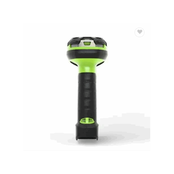 Hot Selling! - Zebra LI3608-ER POWERFUL AND EXTREMELY RESISTANT 1D SCANNER / 5