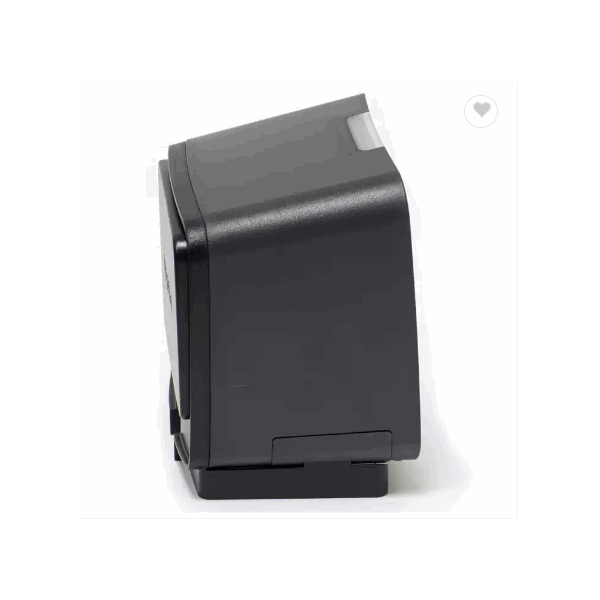 Magellan 3450VSi -High Quality on-counter presentation scanner for 1D and 2D barcodes / 4