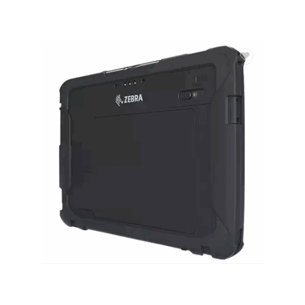 NEW PRODUCT!!! ET80/ET85 RUGGED 2-IN-1 TABLET - THE DEPENDABLE WINDOWS TABLET CREATED FOR THE WORKER / 5