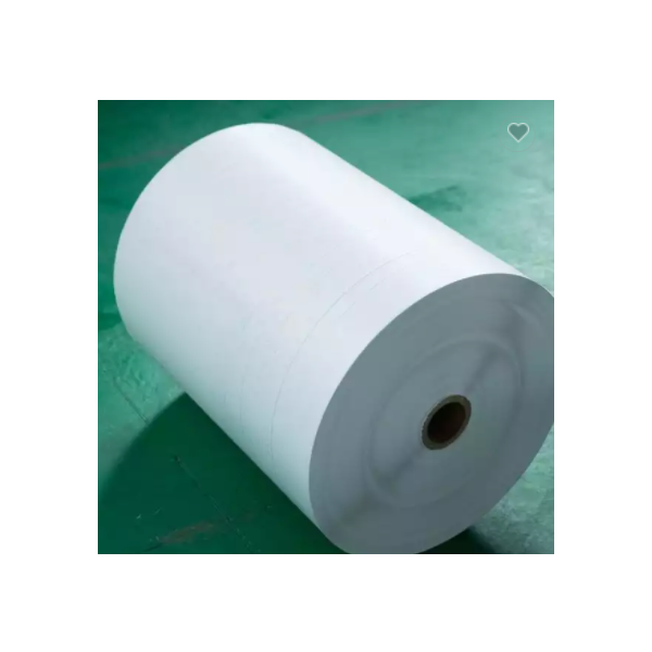 30gsm-80gsm MG white kraft paper food grade paper / 1