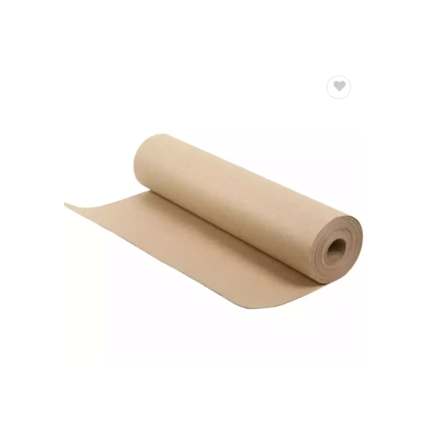 customized size Procedure For Construction Building Cardboard Floor Protection Paper by roll / 1