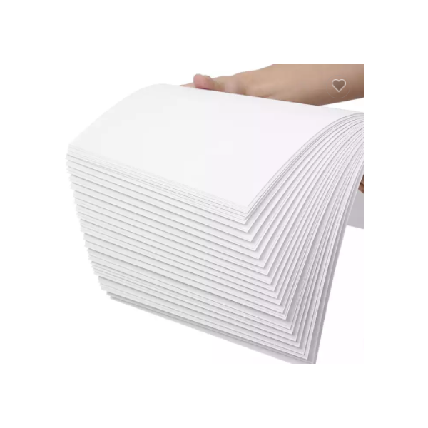 A Grade - 45 GSM & 48.8 GSM - Sheets newsprint paper canada / 2