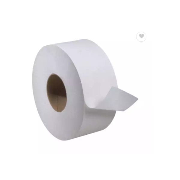 Factory Price Thermal Paper Jumbo Roll for Pos Machine 48g 55G 65G 70G 45G 6000m-12000m / 2