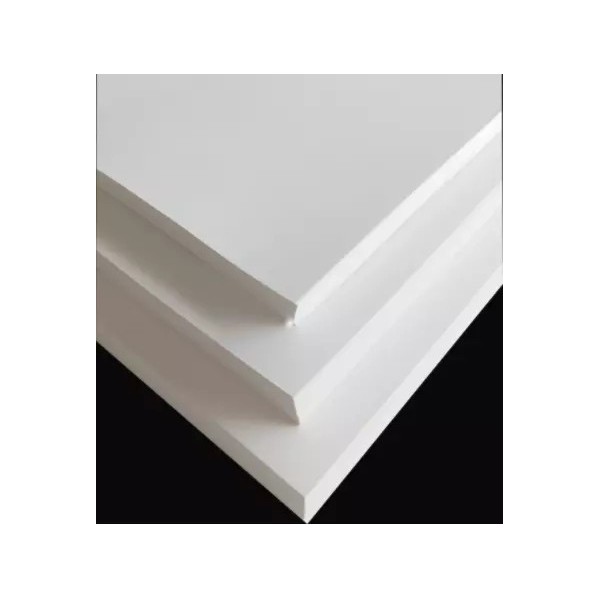 High Quality A4 60g White Double Offset Paper for Printing / 2