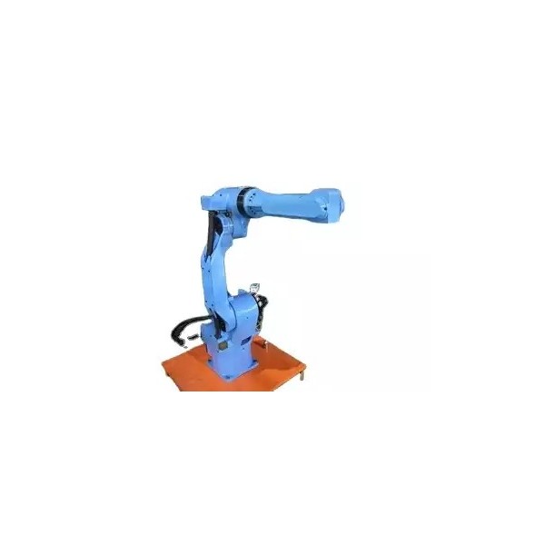 arm robot china 6 axis robot manipulator or automat cnc label robot arm similar with abb and kuka / 1