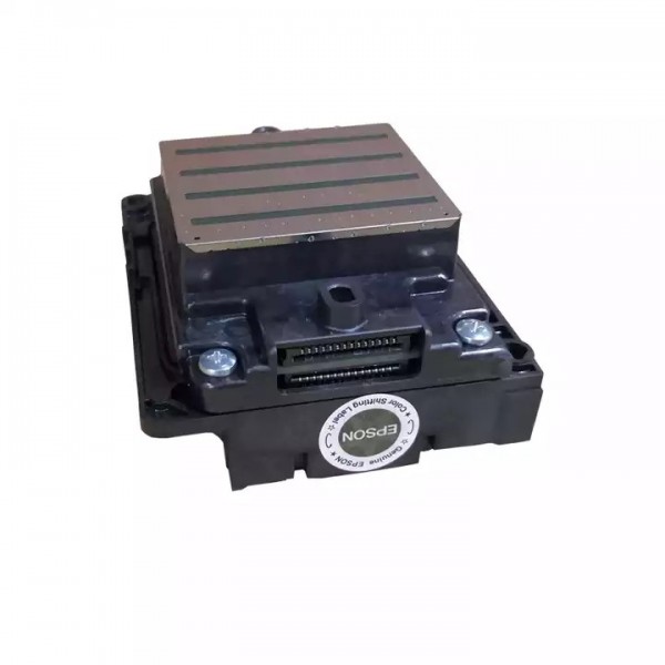 New arrival model UV printer 3 pieces i3200 print head digital 9060 flatbed UV DTF printer / 2