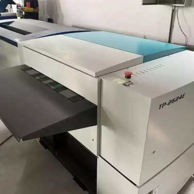 Overview Essential details Type: Offset Printer Applicable Industries: Printing Shops Showroom Locat