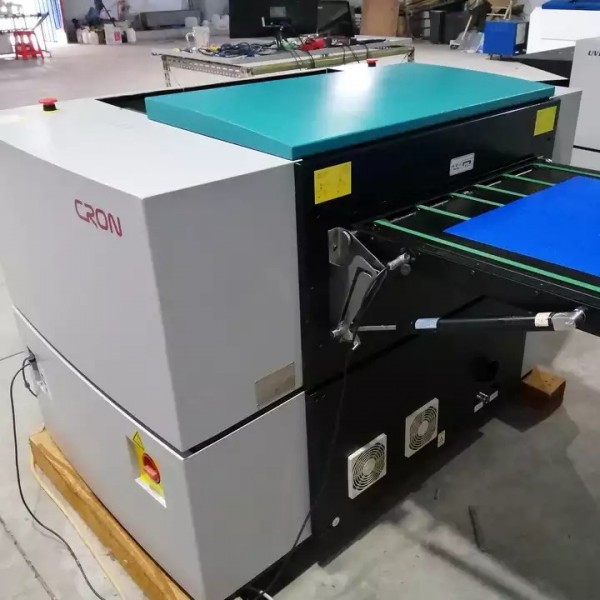 Overview Essential details Type: Offset Printer Applicable Industries: Printing Shops Showroom Locat / 2