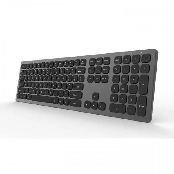 custom keyboard keycaps bluetooth tablet rechargeable korean silicone keyboard / 1