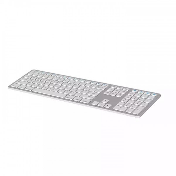 Newest!! best bluetooth wireless keyboard pc for Apple Macbook Air 11.6' ' A1370 China / 1