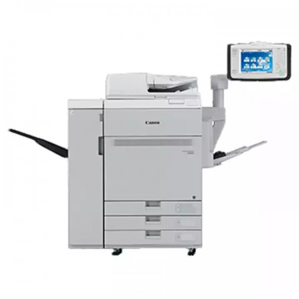 Office Copiers For Sale Photo Copier Scannerreproducing Copier Wholesalers Canon iRC5250/ 5255 / iRC / 2