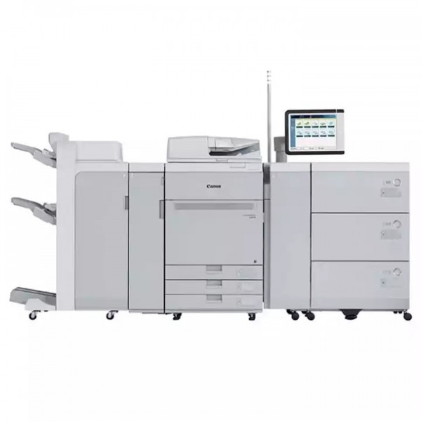 Office Copiers For Sale Photo Copier Scannerreproducing Copier Wholesalers Canon iRC5250/ 5255 / iRC / 3