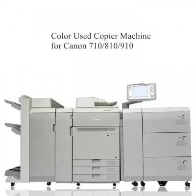 iRC 5250 / 5255 iRC3320 / C3330 Printers Copiers Print Machine Lasercopier Machines