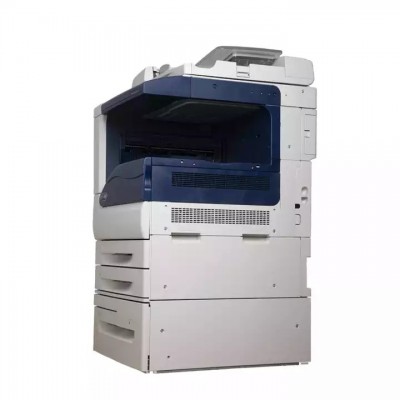 Used Digital Color Printing Machines WorkCentre 5325 5326 for Machine Photocopier Copiers