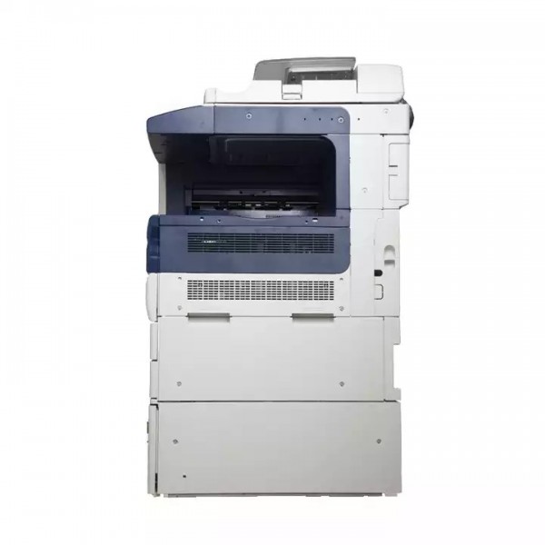 Remanufacturing Second Hand Photocopiers for Xerox Workcentre 5325 5326 Used Copier Machine / 2