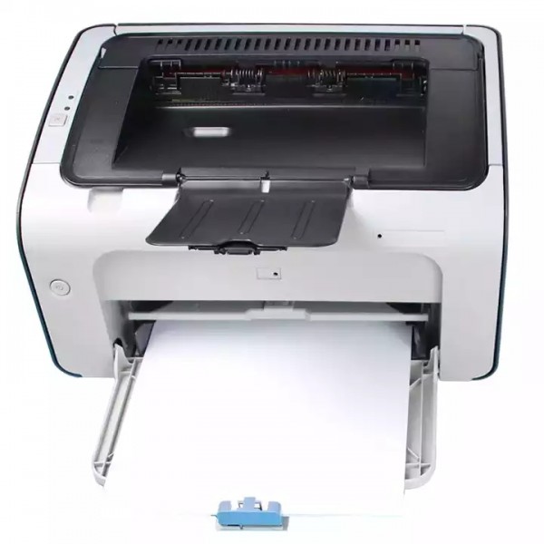 High Quality monochrome a4 laser printer for HP 1007 office laser printers / 1