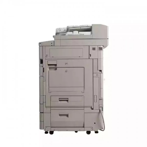 Hot Sell High Quality all in one printer scanner copier for remanufactured canon copier IR-ADV C5045 / 1