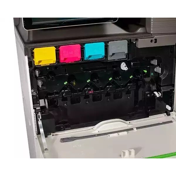 Hot Sell High Quality remanufactured used copier machine for Sharp printers MX-3140 Office Color Pri / 2