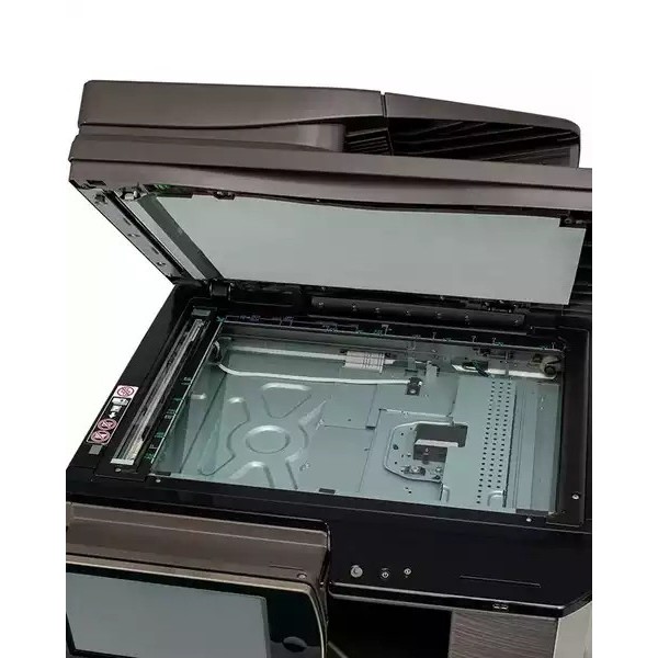 Hot Sell High Quality remanufactured used copier machine for Sharp printers MX-3140 Office Color Pri / 3