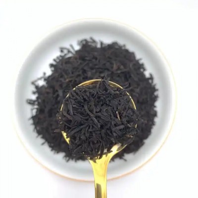 Highly Recommended Organic Kenyan Black Tea At Wholesale Prices