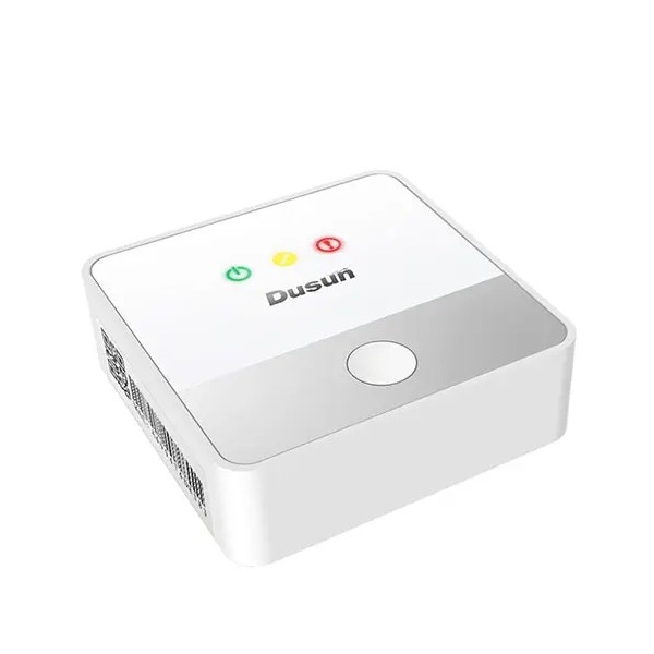 DUSUN Smart Home Control Connection zigbee hub / 1