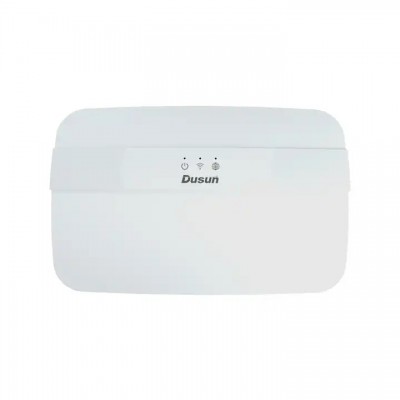 DUSUN Smart home solutions lte gateway