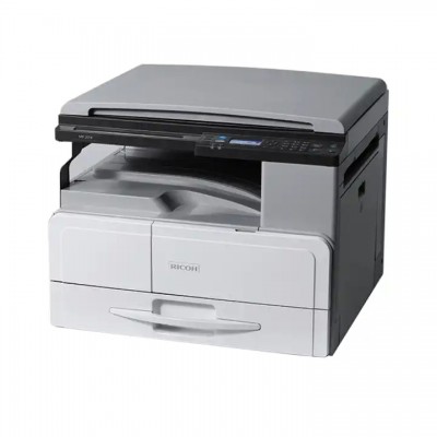 Brand New Office A3 Mini Copier Machine Ricoh MP2014 A3 Laser Printer for ricoh used photocopier