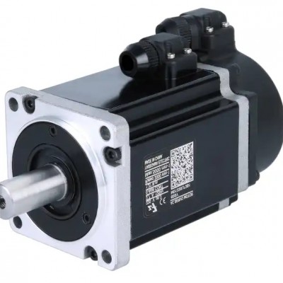 60SY-M00630S1 0.2kw 60mm flange 200W 3000rpm 0.637nm high cost-effective AC servo motor for most of