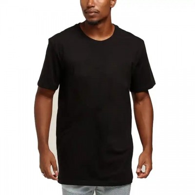 New Product Custom Wholesale Sports Gym Clothing Unisex T Shirt Printing For Men T Shirt