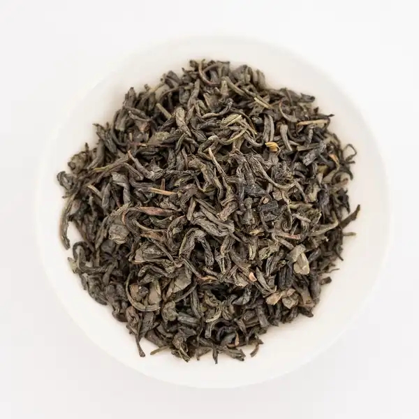 chunmee green tea 4011 tea chunmee organic CHUN MEE 9371 9369 Chinese Green Tea Chunmee Type 4011 / 1